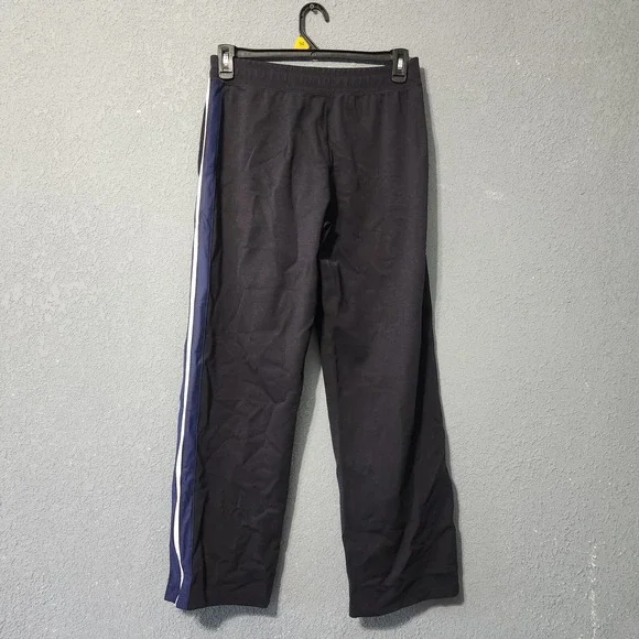 Lululemon Women's Track Pants Size 8 - Picture 2 of 7